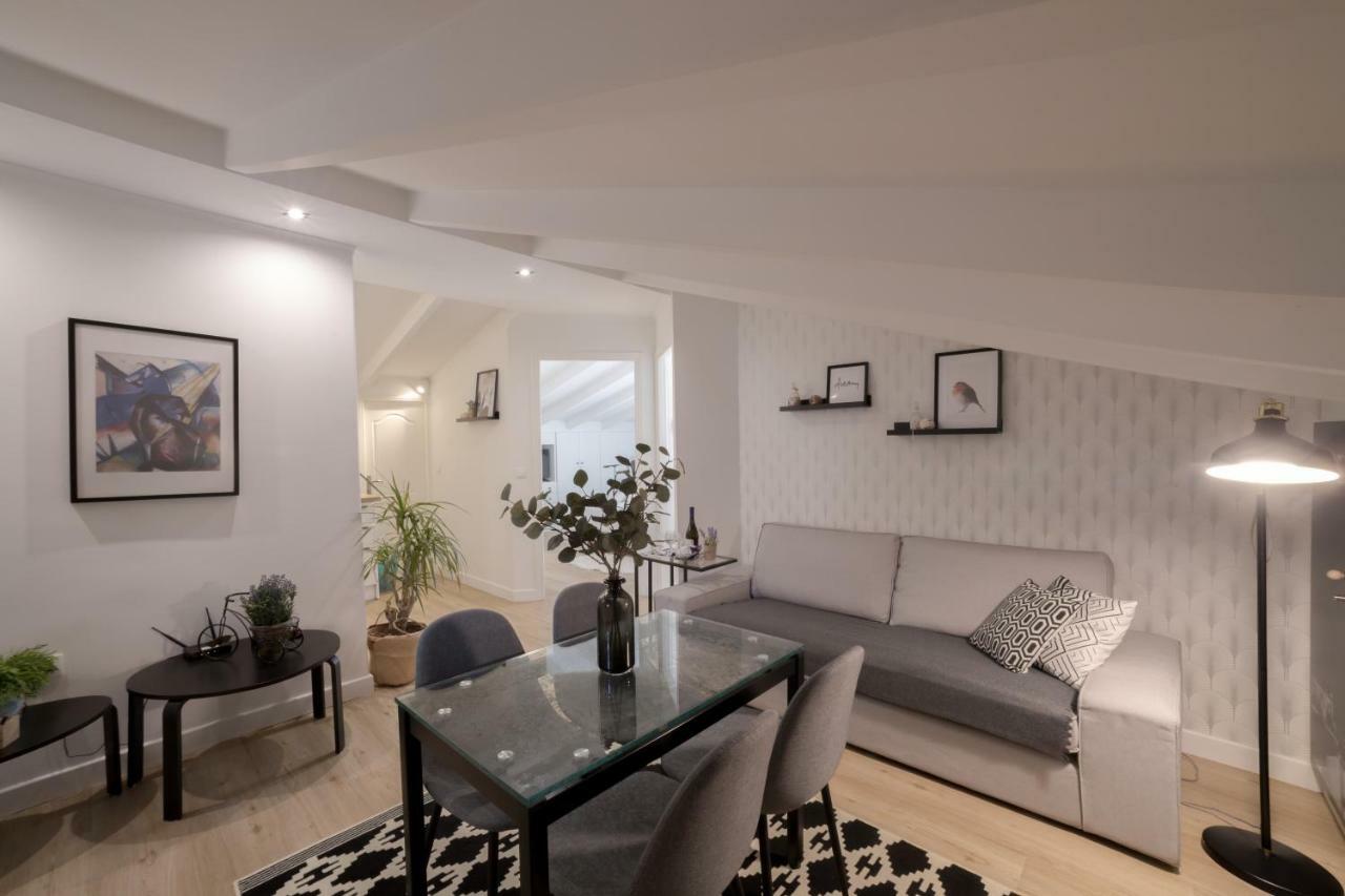 Vida Residential Apartments Anabolu Dış mekan fotoğraf